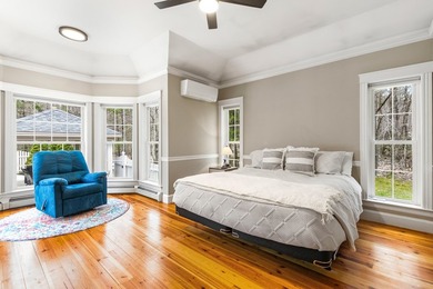 Nestled in the highly sought after Cathedral Pines community on - photo 44