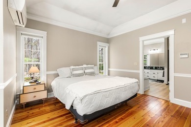 Nestled in the highly sought after Cathedral Pines community on - photo 45