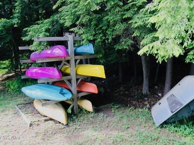 Loon Lake Deeded Beach/Water Access. Welcome to Bella Luna - - photo 46