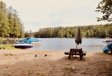 Loon Lake Deeded Beach/Water Access. Welcome to Bella Luna - - photo 47