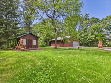 Enjoy the comfort and convenience of this well-maintained - photo 7