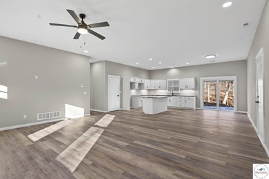 New construction 3-bedroom, 2-bath home situated on 4.66+/- - photo 7