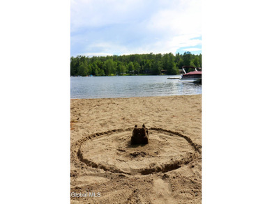 Loon Lake Deeded Beach/Water Access. Welcome to Bella Luna - - photo 48