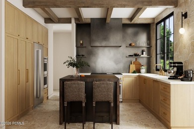 A once-in-a-generation opportunity to own a living piece of Park - photo 8