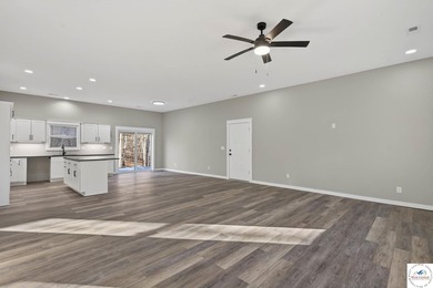 New construction 3-bedroom, 2-bath home situated on 4.66+/- - photo 8