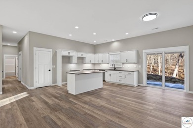 New construction 3-bedroom, 2-bath home situated on 4.66+/- - photo 9