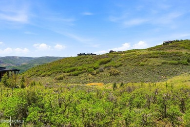 Discover this stunning south-facing homesite in Tuhaye - photo 5