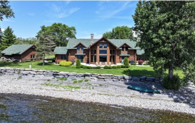  Home For Sale in Champlain New York