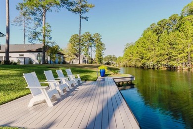 Latitude Lakes at Latitude Margaritaville - an exquisite - photo 2