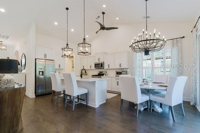 Latitude Lakes at Latitude Margaritaville - an exquisite - photo 8