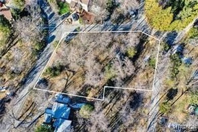 Lake Arrowhead Lot For Sale in Lake Arrowhead California