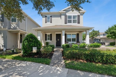 Under contract-accepting backup offers. **Video Tour Available** - photo 2