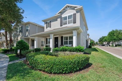 Under contract-accepting backup offers. **Video Tour Available** - photo 4