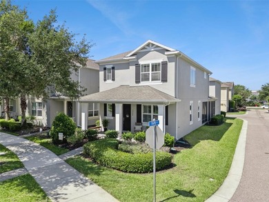Under contract-accepting backup offers. **Video Tour Available** - photo 6