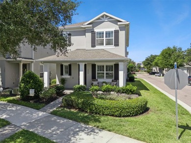 Under contract-accepting backup offers. **Video Tour Available** - photo 7