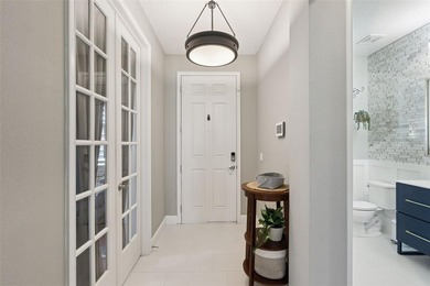 Under contract-accepting backup offers. **Video Tour Available** - photo 8