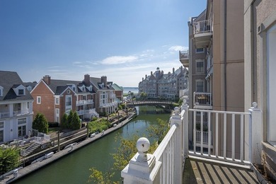 Hudson River Condo For Sale in JC, Greenville New Jersey