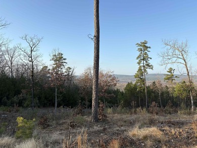 Additional listing photo 2