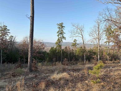 Additional listing photo 3