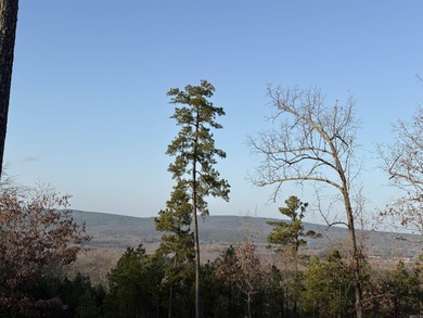 Additional listing photo 4