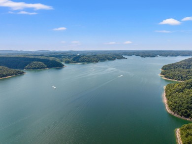 Lake Condo For Sale in Jamestown, Kentucky