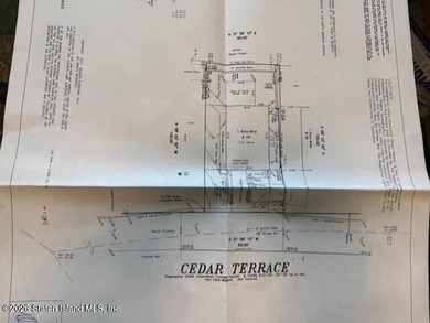 The current vacant lot is 52 * 100 feet. You can build one - photo 4