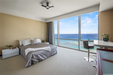 Experience elevated island living at Hokua at 1288 Ala Moana - photo 11