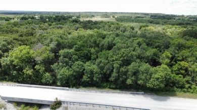 Exceptional 24-Acre Property with Wildlife Habitat and