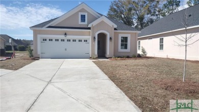  Home For Sale in Pooler Georgia