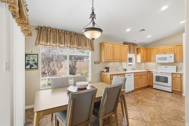Welcome to beautiful Sun River, Southern Utah's premier 55+ - photo 11