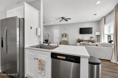 **SELLERS ARE RELOCATING-BRING AN OFFER** 2/1 RATE BUYDOWN - photo 12