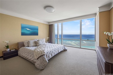 Experience elevated island living at Hokua at 1288 Ala Moana - photo 12