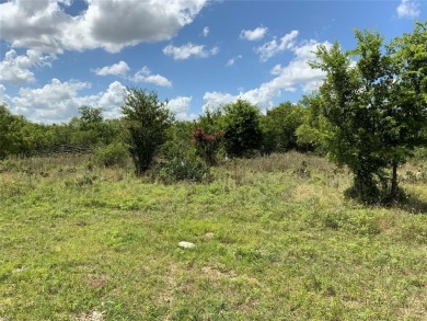 Exceptional 24-Acre Property with Wildlife Habitat and