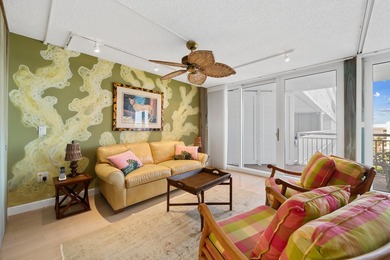Enjoy beach living at its finest! This 1-bedroom plus - photo 12
