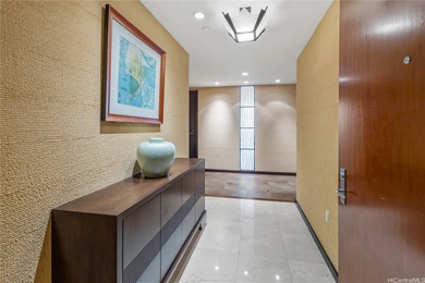 Experience elevated island living at Hokua at 1288 Ala Moana - photo 13