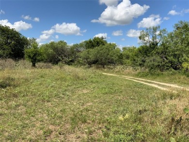 Exceptional 24-Acre Property with Wildlife Habitat and