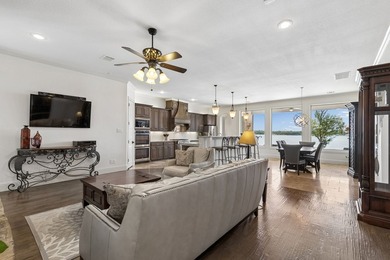Nestled inside the only 24-7 gated & guarded community on Eagle - photo 13