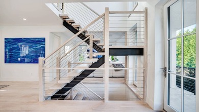 Set in The Promised Land-also known as Lazy Point-in Amagansett - photo 13