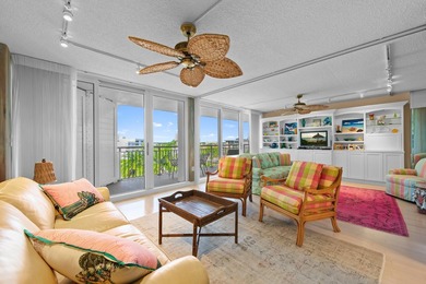 Enjoy beach living at its finest! This 1-bedroom plus - photo 13