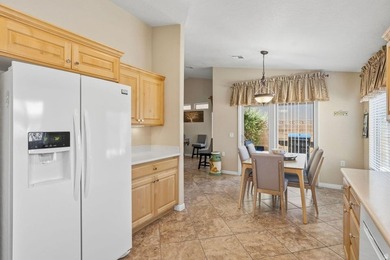 Welcome to beautiful Sun River, Southern Utah's premier 55+ - photo 13