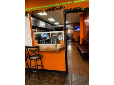 Turnkey Restaurant for Sale in Bedford-Stuyvesant. Prime - photo 4