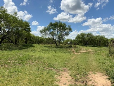 Exceptional 24-Acre Property with Wildlife Habitat and