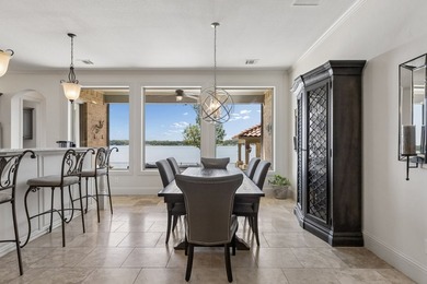 Nestled inside the only 24-7 gated & guarded community on Eagle - photo 14