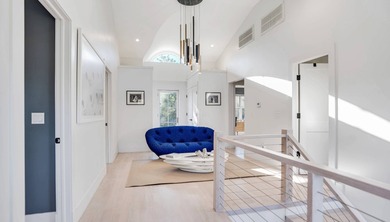 Set in The Promised Land-also known as Lazy Point-in Amagansett - photo 14