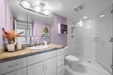 Enjoy beach living at its finest! This 1-bedroom plus - photo 14