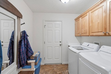 Welcome to beautiful Sun River, Southern Utah's premier 55+ - photo 14