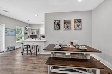 **SELLERS ARE RELOCATING-BRING AN OFFER** 2/1 RATE BUYDOWN - photo 15