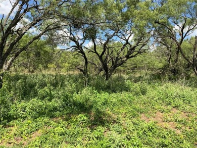 Exceptional 24-Acre Property with Wildlife Habitat and