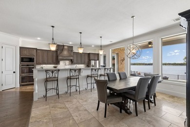 Nestled inside the only 24-7 gated & guarded community on Eagle - photo 15