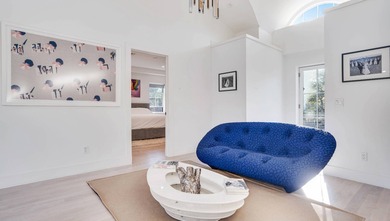 Set in The Promised Land-also known as Lazy Point-in Amagansett - photo 15